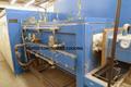 ABBOTT MESH BELT FURNACE 8ZSCR-12-216HH5-86PC/H3-2100, 174 KW, Stock # 14466