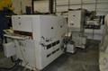 Aida LFG-600R Space Saver Feedline (#5984)