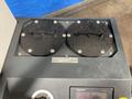 LNS CHIPBLASTER HPC S-SERIES  -  SV-40