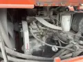Jlg 6000 Lbs Skytrak Lift - 6042