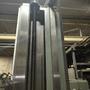 4&quot; DEVLIEG 4H–120 SPIRAMATIC JIG MILL. STOVK # 0551025