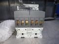 ABB CONTACTORS  -  AF40-30-00-11