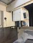 Okuma Genos M560-V VMC, 2013 – TSC, Probe, Rotary Table