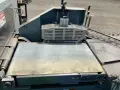 Shanklin Corporation 14” And 20” Conveyor Belts / 90 Psi Max Side Sealer Wrapper - F-1