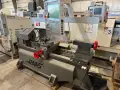 HAAS TL-2 CNC Toolroom Teach Style Lathe 2012’ USA #7964