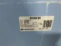 THERMAL CARE .75 HP TEMPERATURE CONTROL UNIT   -  RQE0908