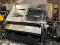 5” X .180” ABBEY ETNA TUBE MILL LINE