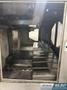 TOYODA 51" x 25.6”  TABLE CNC VMC  -  FV-1165
