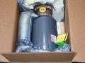 TUTHILL 3450RPM VACUUM PUMP UNIT  -  A010-3CBBBVA