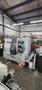 Mori Seiki SL-154SY Multi Axis CNC Lathe, 2003 – Bar Feeder, Live Tooling