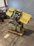 STARTRITE H250A Automatic Horizontal Band Saw #7327