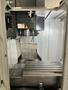 Sharp SV-2517 SX-F CNC Vertical Machining Center – Mini Mill