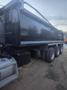 Peterbilt 579 Supertag TRI-AXLE Dump Truck, 2016