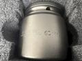 (8) 60 - 105 mm HYTORC 1.5&quot; HEX SOCKETS, FOR HYDRAULIC TORQUE WRENCH: YOBRO #24176