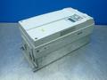 EATON 10HP M-MAX SERIES ADJUSTABLE FREQUENCY DRIVE  -  MMX34AA016N0-0