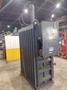 60&quot; X 30&quot; JV MANUFACTURING MODEL #VB60-B HYDRAULIC DOWNSTROKE VERTICAL CARDBOARD BALER: STOCK #23605