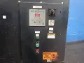 DONALDSON COMPANY INC 7.5 HP DUST COLLECTOR  -  ADF4