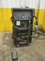 350 AMP MILLER SYNCROWAVE MODEL 350LX TIG &amp; STICK WELDER: YOBRO #26043