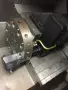 2008 HAAS SL-20 | CNC &amp; N/C Controls