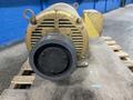 BALDOR 100 HP MOTOR