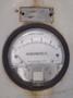 40 HP DEMARCO MAX VAC MODEL #XR40E8 INDUSTRIAL VACUUM &amp; HOPPER: STOCK #19483