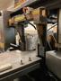 HEM H101A Automatic Horizontal Band Saw 12.75″ X 12.75″