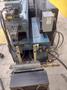1&quot; EAGLE MODEL #EPT-25DR CNC TUBE &amp; PIPE BENDER W/ BENDPRO G2 CONTROL : STOCK #20719