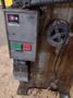 .072&quot; X 1&quot; COIL TORRINGTON MODEL #W-21 SPRING COILER / COIL MACHINE: STOCK #18720