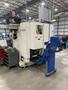 Daewoo Lynx 200GL CNC Lathe, 1999 – Parts Catcher, Tool Presetter, Chip Conveyor