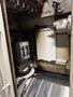 Mazak PFH-4800 Horizontal Machining Center, 2005 – Chip Conveyor, Full 4th Axis