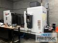 MAZAK VTC-300C CNC Vertical Machining Center
