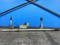LNS BAR FEEDER   -  6.42-HS-5.2