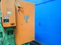 BLACHARD 36" ROTARY SURFACE GRINDER  -  NO. 18