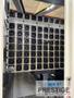 Makino A81NX CNC Horizontal Machining Center
