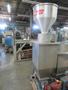 Acrison Model 101-1-K2 Volumetric Feeder