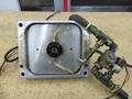 Used Haas VF Series 40 Taper TRP Assembly #30-0178