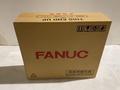 FANUC A06B-6140-H011#H580 POWER SUPPLY MODULE NEW IN BOX