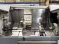 Okuma Spaceturn LB4000EX-MY CNC Lathe For Sale - 2012
