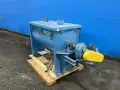 S .HOWES RIBBON BLENDER  -  M-244