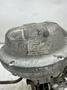 3/4" FROMM MODEL #A482 PNEUMATIC STRAPPING TOOL WITH TENSIONER: YOBRO #26173