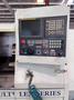 Eurtotech 735SL CNC Turning Center – Sub Spindle Lathe