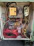Fastener Engineers PF 6000-08 Pre-Feeder