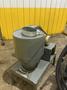 60 mm WEIMA MODEL TH 600 HYDRAULIC BRIQUETTE PUCKING PRESS: YOBRO #25904