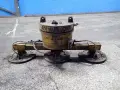 ANVER 6900 LBS VACUUM LIFT ATTACHMENT
