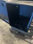 SWI 10” X 50” CNC VERTICAL MILL  -  TRAK-TRM