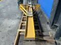 Harrington  1 Ton  Gantry Crane  - 221039t