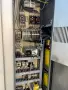 Toyoda FA450 III Horizontal Machining Center, Mill