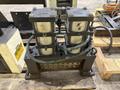 12&quot; PA INDUSTRIES SHEAR: STOCK #23311