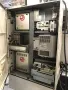 Haas VF-2TR 5-Axis CNC Vertical Machining Center – Mill