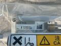 KEYENCE CONTACT SENSORS  -  GT2-A12